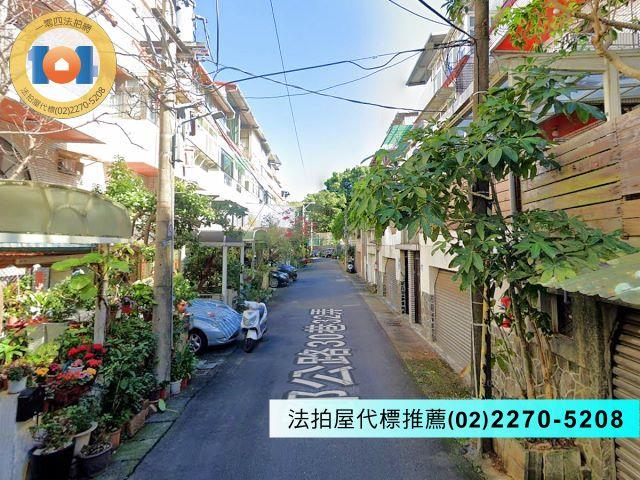 新北淡水法拍法拍屋-4