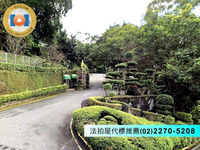 新北淡水法拍法拍屋-3