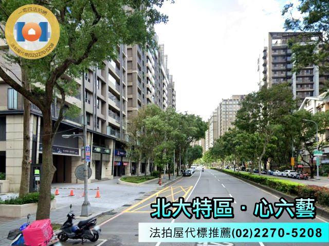 新北樹林法拍法拍屋-5