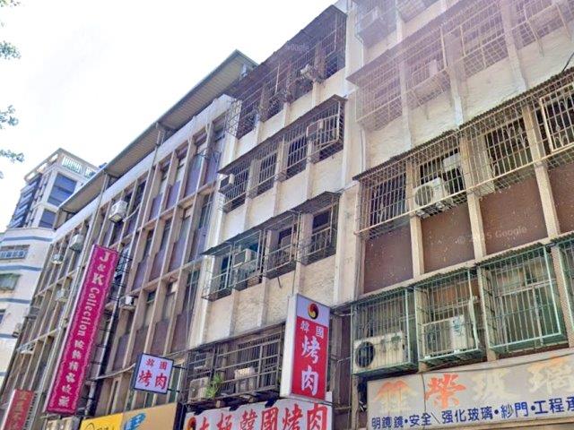 新北樹林法拍法拍屋-1