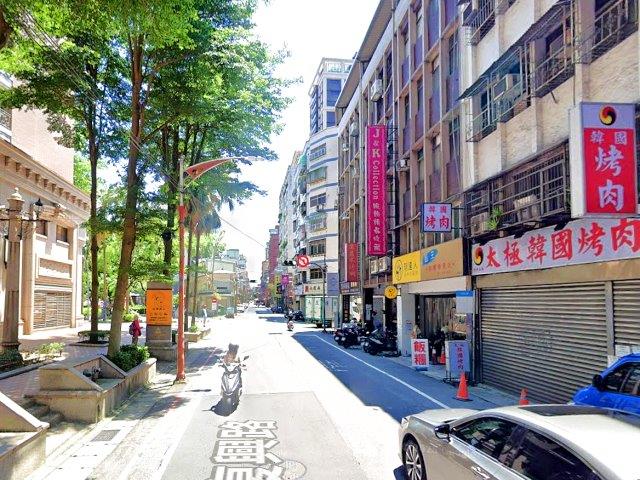 新北樹林法拍法拍屋-2