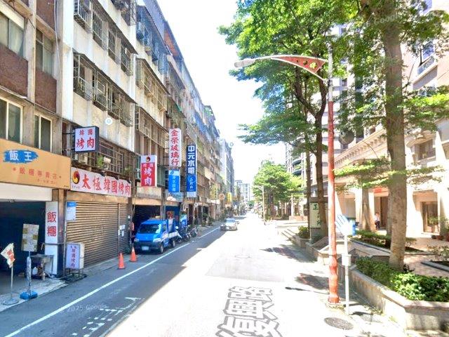 新北樹林法拍法拍屋-3