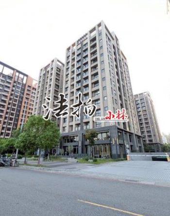 台中烏日法拍屋法拍-1