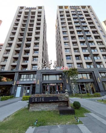 台中烏日法拍屋法拍-2
