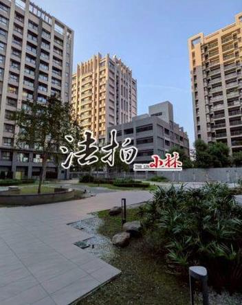 台中烏日法拍屋法拍-3