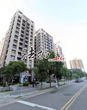 台中烏日法拍屋法拍-4