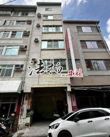 台中北區法拍屋拍賣-1