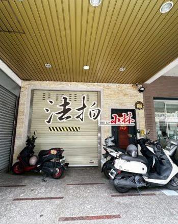 台中北區法拍屋拍賣-2