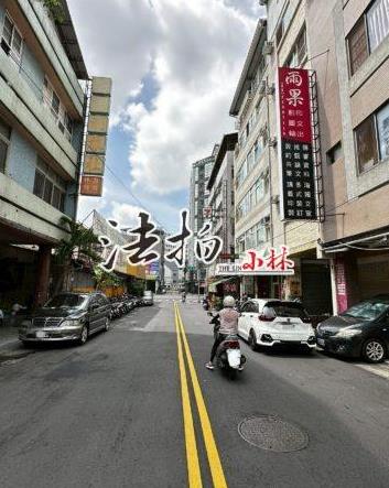 台中北區法拍屋拍賣-3
