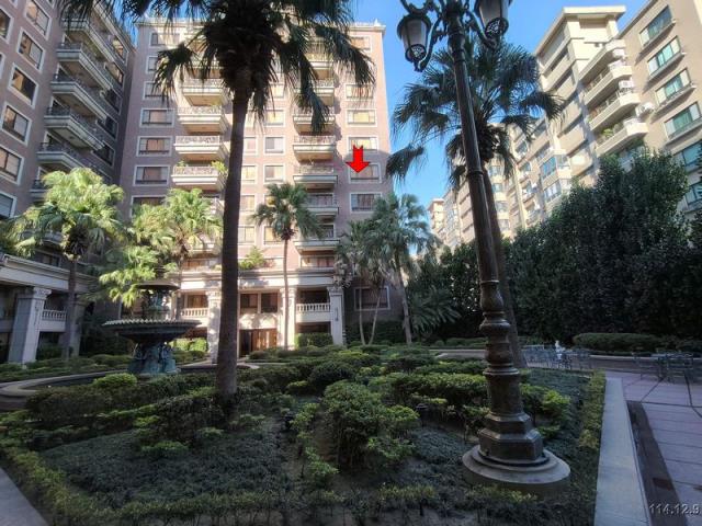 桃園桃園區法拍法拍屋-1