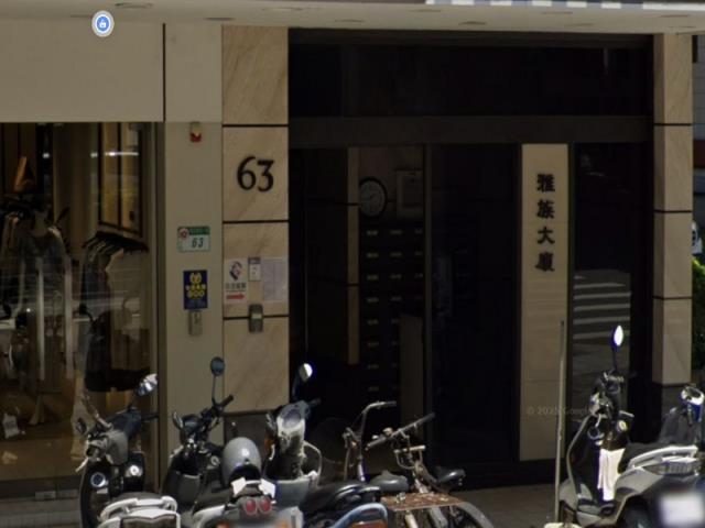台北松山法拍法拍屋-0