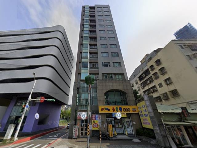 台北松山法拍屋法拍-0