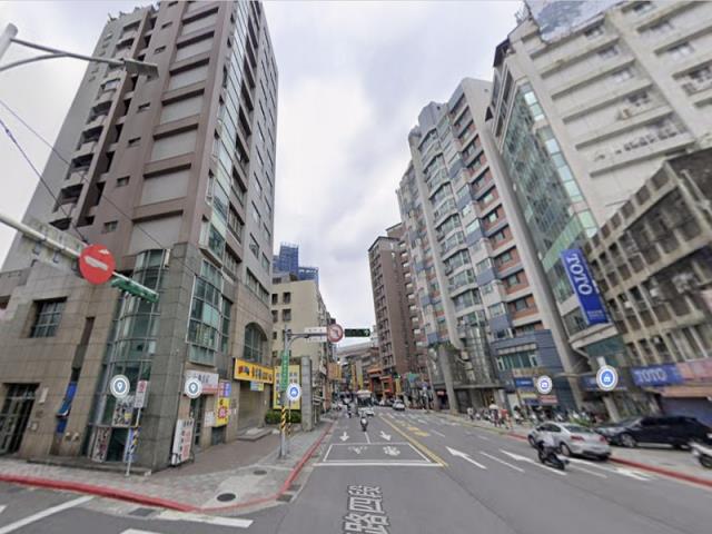 台北松山法拍屋法拍-3