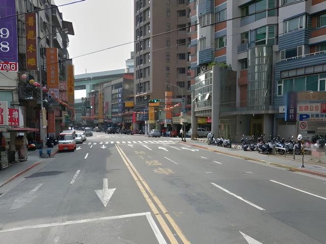 台北松山法拍屋法拍-4