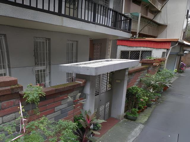 台北北投法拍法拍屋-2
