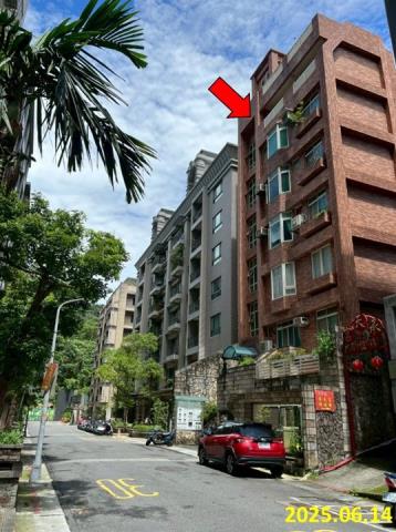 台北內湖法拍法拍屋-12