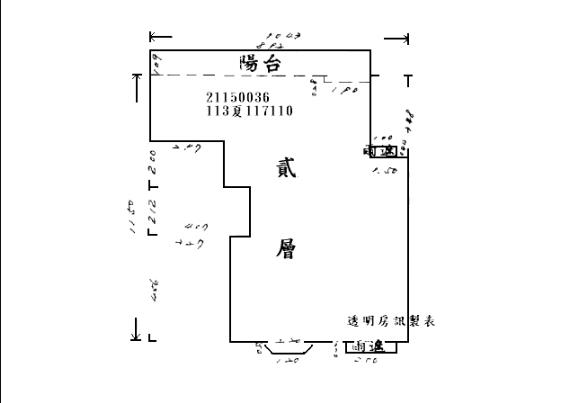 台北內湖法拍法拍屋-13