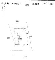 台北內湖法拍法拍屋-14