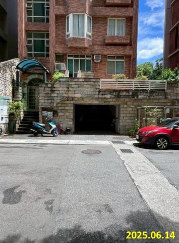 台北內湖法拍法拍屋-4
