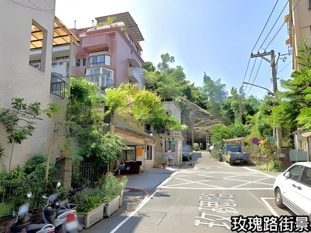 新北新店法拍屋法拍-2