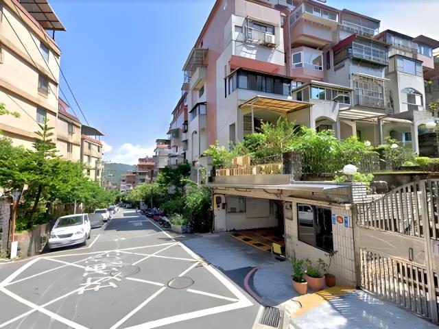 新北新店法拍屋法拍-3