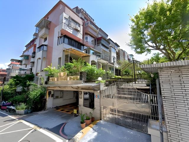 新北新店法拍屋法拍-4