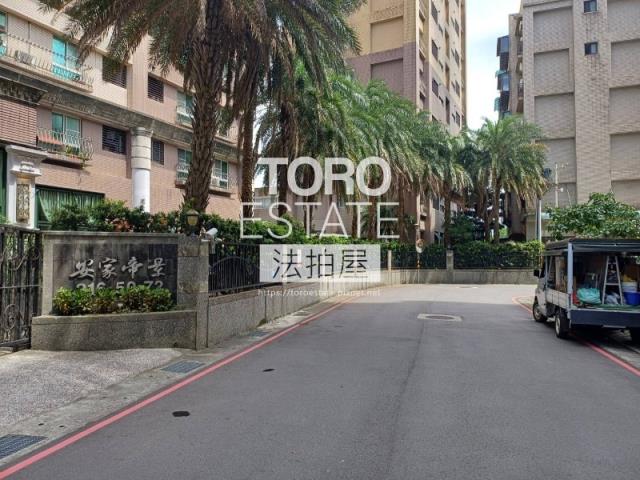 淡水拍賣法拍屋-7