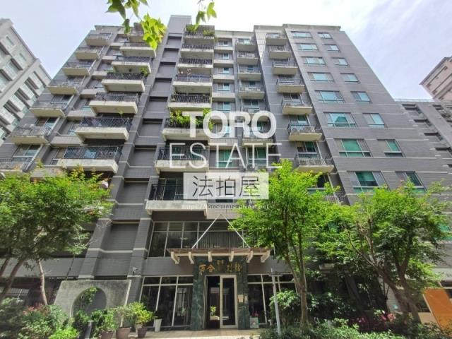 淡水法拍屋拍賣-0