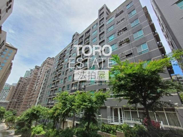 淡水法拍屋拍賣-4