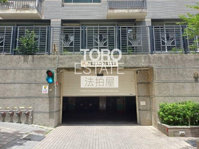 淡水法拍屋拍賣-5
