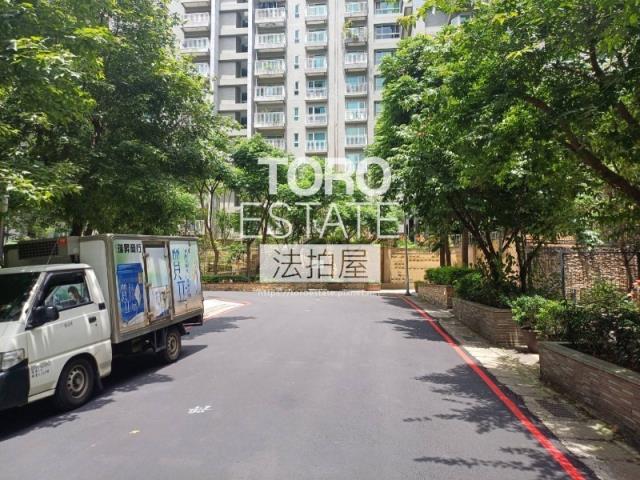 淡水法拍屋拍賣-6