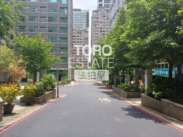 淡水法拍屋拍賣-7