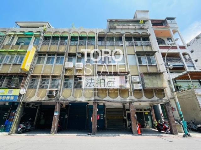 新莊法拍法拍屋-0
