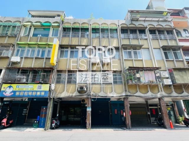 新莊法拍法拍屋-2