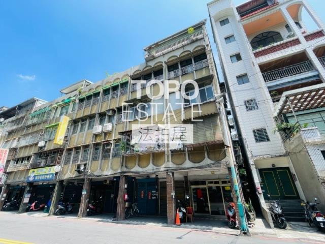 新莊法拍法拍屋-4