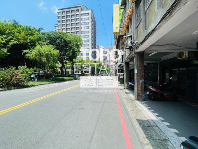 新莊法拍法拍屋-6