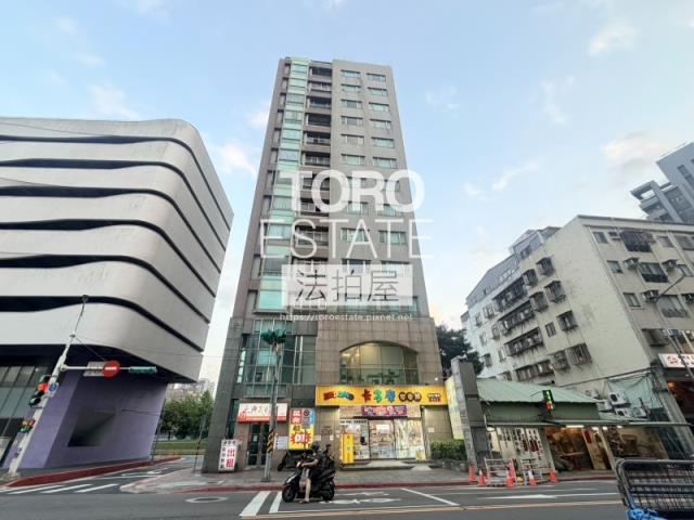 松山法拍法拍屋-0