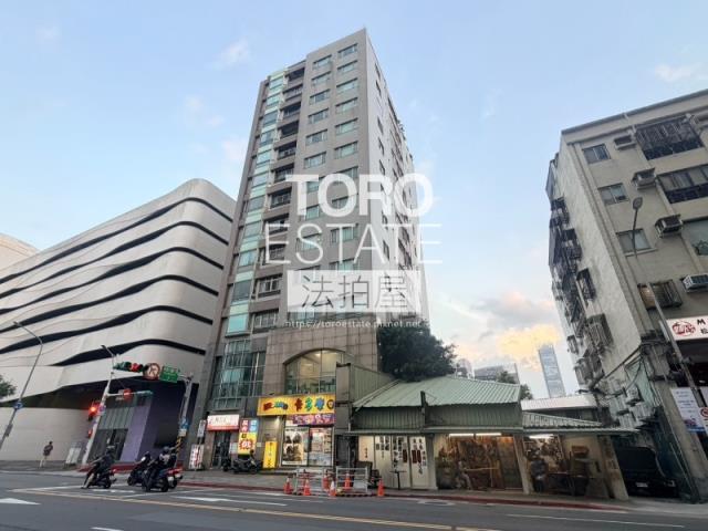 松山法拍法拍屋-2