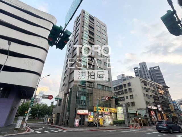 松山法拍法拍屋-3