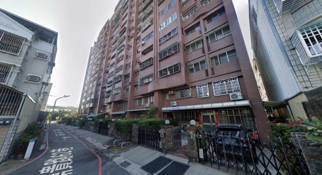 三民區法拍法拍屋-9