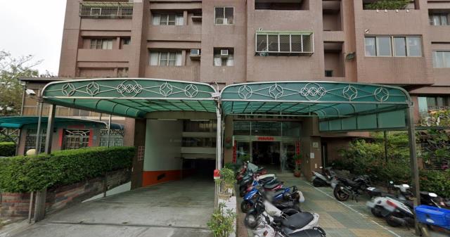 三民區法拍法拍屋-4