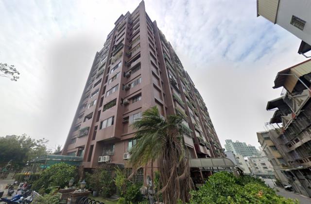 三民區法拍法拍屋-6