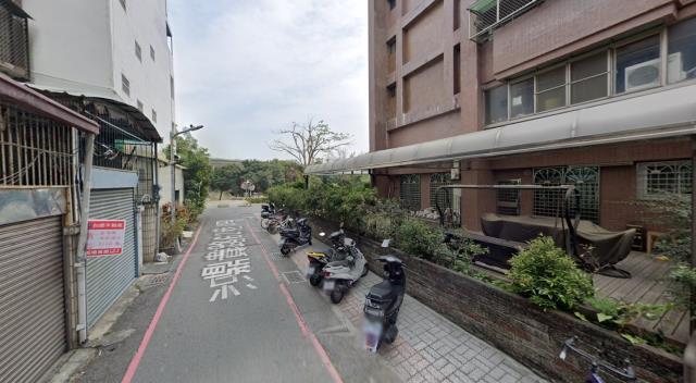 三民區法拍法拍屋-7