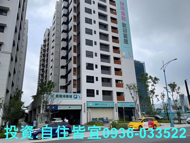 八里法拍屋法拍-1