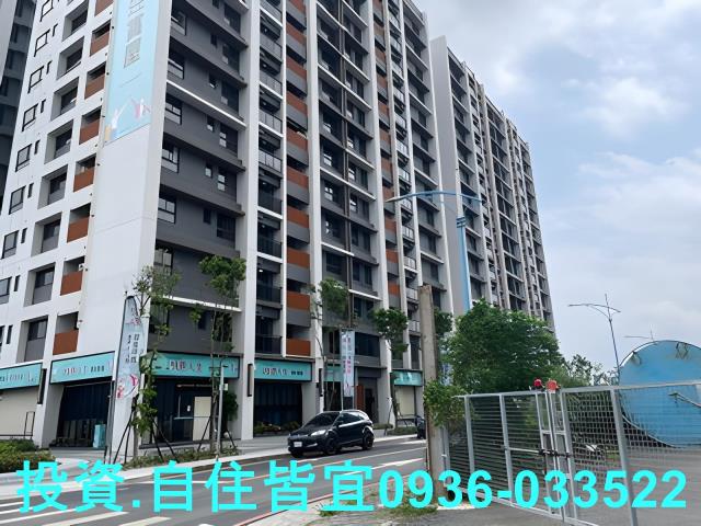 八里法拍屋法拍-2