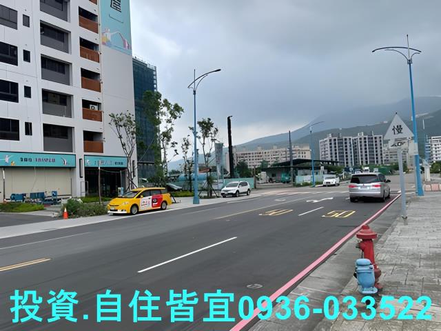 八里法拍屋法拍-5