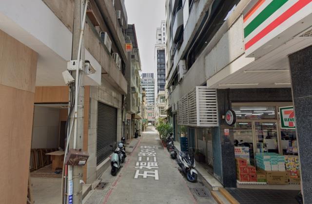 前金拍賣法拍屋-9