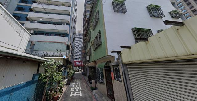 前金拍賣法拍屋-2