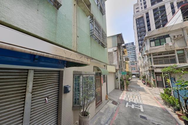 前金拍賣法拍屋-3