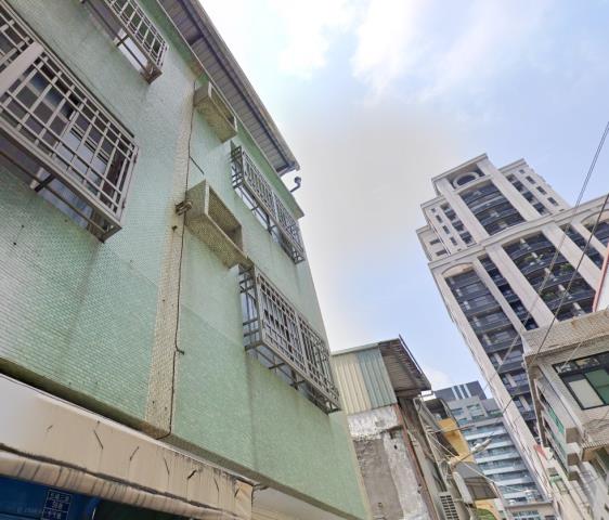 前金拍賣法拍屋-4